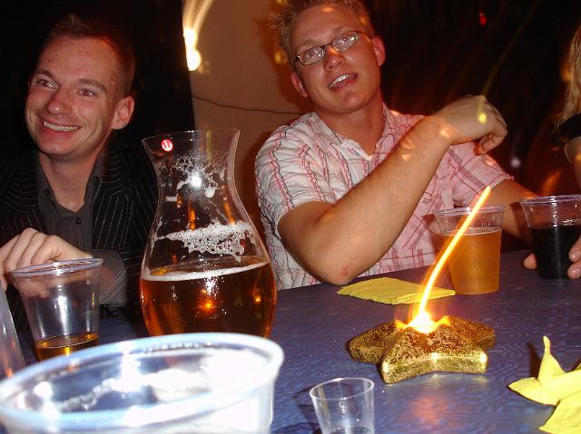 julefrokost 2006 016.jpg